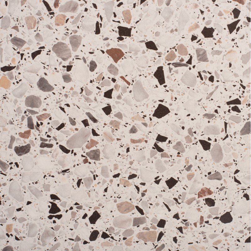 ΕΠΙΦΑΝΕΙΑ ΤΡΑΠΕΖΙΟΥ 5766 WERZALIT HM5916.16 TERRAZZO 146X94 εκ.