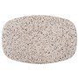 ΕΠΙΦΑΝΕΙΑ ΤΡΑΠΕΖΙΟΥ 5766 WERZALIT HM5916.16 TERRAZZO 146X94 εκ.