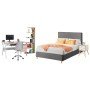 ΣΕΤ ΦΟΙΤΗΤΙΚΟ ΠΑΚΕΤΟ 5ΤΜΧ HM11895