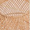 ΦΩΤΙΣΤΙΚΟ ΟΡΟΦΗΣ ΚΡΕΜΑΣΤΟ HM7882 RATTAN ΣΕ ΦΥΣΙΚΟ ΧΡΩΜΑ Φ49x157Υεκ.