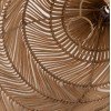 ΦΩΤΙΣΤΙΚΟ ΟΡΟΦΗΣ HM7887 ΚΡΕΜΑΣΤΟ ΑΠΟ RATTAN ΣΕ ΦΥΣΙΚΟ ΧΡΩΜΑ Φ28x163,5Yεκ. ΦΩΤΙΣΤΙΚΟ ΟΡΟΦΗΣ HM7887 ΚΡΕΜΑΣΤΟ ΑΠΟ RATTAN ΣΕ ΦΥΣΙΚΟ ΧΡΩΜΑ Φ28x163,5Yεκ.