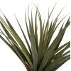 ΔΙΑΚΟΣΜΗΤΙΚΟ ΣΥΝΘΕΤΙΚΟ ΦΥΤΟ HM7989 ΔΕΝΤΡΟ SISAL ΣΕ ΓΛΑΣΤΡΑ 200Υεκ.