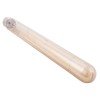 ΛΑΜΠΤΗΡΑΣ HM4191 LED FILAMENT 8W E27 3000K GOLD DIMMABLE