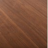ΤΡΑΠΕΖΙ ΤΡΑΠΕΖΑΡΙΑΣ ΣΤΡΟΓΓΥΛΟ FRANTZ HM9832.11 ΜΑΣΙΦ ΞΥΛΟ MINDI ΣΕ ΦΥΣΙΚΟ Φ80X75Υεκ. ΤΡΑΠΕΖΙ ΤΡΑΠΕΖΑΡΙΑΣ ΣΤΡΟΓΓΥΛΟ FRANTZ HM9832.11 ΜΑΣΙΦ ΞΥΛΟ MINDI ΣΕ ΦΥΣΙΚΟ Φ80X75Υεκ.