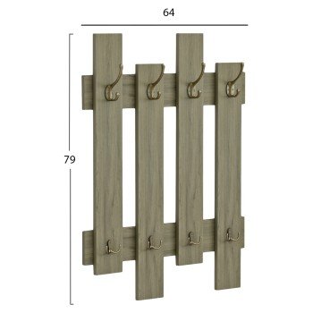 ΚΡΕΜΑΣΤΡΑ ΕΙΣΟΔΟΥ WESSON HM8940.12 ΜΕΛΑΜΙΝΗ ΣΕ OLIVE GREEN 64x4x79Υεκ. ΚΡΕΜΑΣΤΡΑ ΕΙΣΟΔΟΥ WESSON HM8940.12 ΜΕΛΑΜΙΝΗ ΣΕ OLIVE GREEN 64x4x79Υεκ.