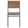 ΚΑΡΕΚΛΑ ΑΛΟΥΜΙΝΙΟΥ SAGA HM6063.02 ΣΚΟΥΡΟ ΓΚΡΙ ΜΕ POLYWOOD 46x52x86Υεκ. ΚΑΡΕΚΛΑ ΑΛΟΥΜΙΝΙΟΥ SAGA HM6063.02 ΣΚΟΥΡΟ ΓΚΡΙ ΜΕ POLYWOOD 46x52x86Υεκ.