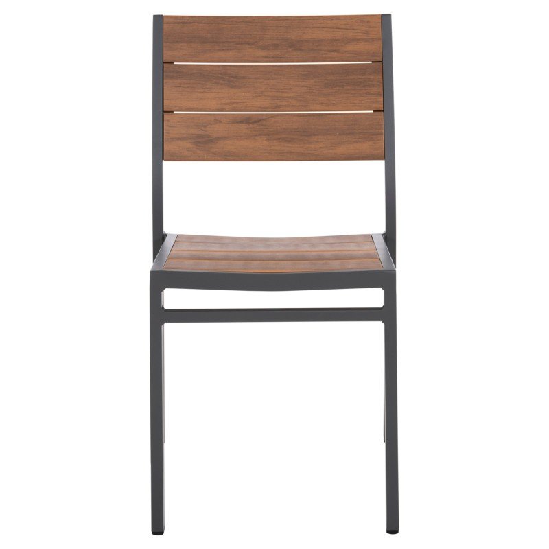 ΚΑΡΕΚΛΑ ΑΛΟΥΜΙΝΙΟΥ SAGA HM6063.02 ΣΚΟΥΡΟ ΓΚΡΙ ΜΕ POLYWOOD 46x52x86Υεκ. ΚΑΡΕΚΛΑ ΑΛΟΥΜΙΝΙΟΥ SAGA HM6063.02 ΣΚΟΥΡΟ ΓΚΡΙ ΜΕ POLYWOOD 46x52x86Υεκ.