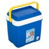 ΣΕΤ 2ΤΜΧ ΙΣΟΘΕΡΜΙΚΑ ΨΥΓΕΙΑ ΙΤΑΛΙΑΣ BREEZERS HM12167 24LT+12LT+3ΠΑΓΟΚΥΣΤΕΣ-ΜΠΛΕ