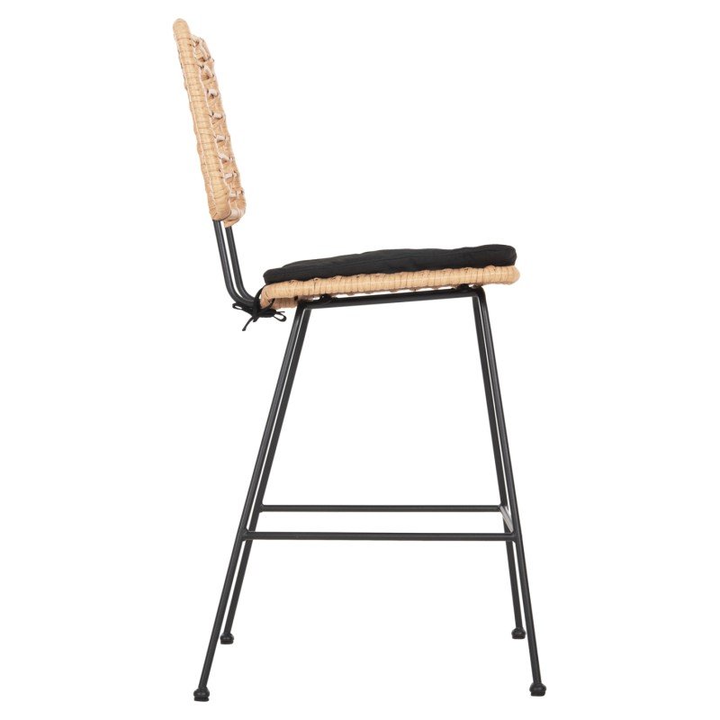 ΣΚΑΜΠΟ ΜΕΣ.ΥΨΟΥΣ ALLEGRA HM5644.11 ΜΕΤΑΛΛΟ&ΜΑΞΙΛΑΡΙ ΜΑΥΡΟ-WICKER ΜΠΕΖ 53x56x107Υεκ. ΣΚΑΜΠΟ ΜΕΣ.ΥΨΟΥΣ ALLEGRA HM5644.11 ΜΕΤΑΛΛΟ&ΜΑΞΙΛΑΡΙ ΜΑΥΡΟ-WICKER ΜΠΕΖ 53x56x107Υεκ.