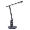 ΦΩΤΙΣΤΙΚΟ ΓΡΑΦΕΙΟΥ LED BLAIN PRO HM4445.07 ΓΚΡΙ ΜΕΤΑΛΛΙΚΟ ΧΡΩΜΑ Φ19x49,9Υεκ. ΦΩΤΙΣΤΙΚΟ ΓΡΑΦΕΙΟΥ LED BLAIN PRO HM4445.07 ΓΚΡΙ ΜΕΤΑΛΛΙΚΟ ΧΡΩΜΑ Φ19x49,9Υεκ.