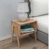 ΚΟΜΟΔΙΝΟ JAKE HM18182.04 ΜΕΛΑΜΙΝΗ ΣΕ ΦΥΣΙΚΟ ΞΥΛΟΥ 48x35x49Υεκ. ΚΟΜΟΔΙΝΟ JAKE HM18182.04 ΜΕΛΑΜΙΝΗ ΣΕ ΦΥΣΙΚΟ ΞΥΛΟΥ 48x35x49Υεκ.