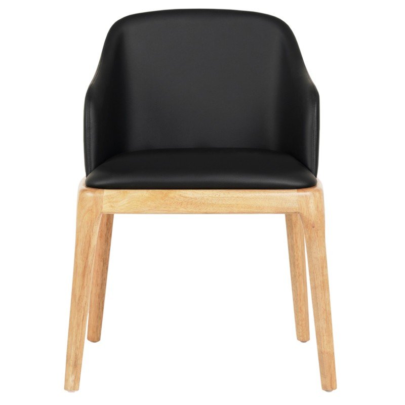ΠΟΛΥΘΡΟΝΑ ΤΡΑΠΕΖΑΡΙΑΣ FURLAN HM9949.01 RUBBERWOOD ΣΕ ΟΑΚ-ΜΑΥΡΟ PU 54,5x58x78Υεκ. ΠΟΛΥΘΡΟΝΑ ΤΡΑΠΕΖΑΡΙΑΣ FURLAN HM9949.01 RUBBERWOOD ΣΕ ΟΑΚ-ΜΑΥΡΟ PU 54,5x58x78Υεκ.