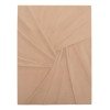 ΠΙΝΑΚΑΣ ΟΡΘΟΓΩΝΙΟΣ ΣΕΙΡΑ SANTORINI HM4522 MDF ΣΕ ΜΠΕΖ ΧΡΩΜΑ 60x4(πάχος)x80Υεκ. ΠΙΝΑΚΑΣ ΟΡΘΟΓΩΝΙΟΣ ΣΕΙΡΑ SANTORINI HM4522 MDF ΣΕ ΜΠΕΖ ΧΡΩΜΑ 60x4(πάχος)x80Υεκ.
