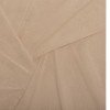 ΠΙΝΑΚΑΣ ΟΡΘΟΓΩΝΙΟΣ ΣΕΙΡΑ SANTORINI HM4522 MDF ΣΕ ΜΠΕΖ ΧΡΩΜΑ 60x4(πάχος)x80Υεκ. ΠΙΝΑΚΑΣ ΟΡΘΟΓΩΝΙΟΣ ΣΕΙΡΑ SANTORINI HM4522 MDF ΣΕ ΜΠΕΖ ΧΡΩΜΑ 60x4(πάχος)x80Υεκ.