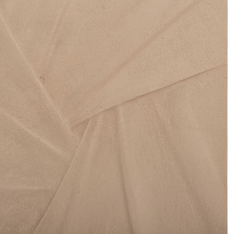 ΠΙΝΑΚΑΣ ΟΡΘΟΓΩΝΙΟΣ ΣΕΙΡΑ SANTORINI HM4522 MDF ΣΕ ΜΠΕΖ ΧΡΩΜΑ 60x4(πάχος)x80Υεκ. ΠΙΝΑΚΑΣ ΟΡΘΟΓΩΝΙΟΣ ΣΕΙΡΑ SANTORINI HM4522 MDF ΣΕ ΜΠΕΖ ΧΡΩΜΑ 60x4(πάχος)x80Υεκ.
