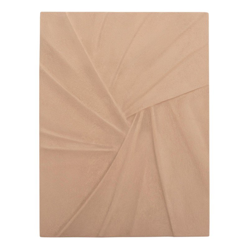 ΠΙΝΑΚΑΣ ΟΡΘΟΓΩΝΙΟΣ ΣΕΙΡΑ SANTORINI HM4522 MDF ΣΕ ΜΠΕΖ ΧΡΩΜΑ 60x4(πάχος)x80Υεκ. ΠΙΝΑΚΑΣ ΟΡΘΟΓΩΝΙΟΣ ΣΕΙΡΑ SANTORINI HM4522 MDF ΣΕ ΜΠΕΖ ΧΡΩΜΑ 60x4(πάχος)x80Υεκ.