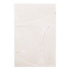 ΠΙΝΑΚΑΣ ΣΕΙΡΑ SANTORINI HM4506 MDF ΣΕ ΥΠΟΛΕΥΚΟ ΧΡΩΜΑ 80x4(πάχος)x120Υεκ. ΠΙΝΑΚΑΣ ΣΕΙΡΑ SANTORINI HM4506 MDF ΣΕ ΥΠΟΛΕΥΚΟ ΧΡΩΜΑ 80x4(πάχος)x120Υεκ.