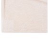 ΠΙΝΑΚΑΣ ΟΡΘΟΓΩΝΙΟΣ ΣΕΙΡΑ SANTORINI HM4510 MDF ΣΕ ΥΠΟΛΕΥΚΟ ΧΡΩΜΑ 60x4(πάχος)x80Υεκ.