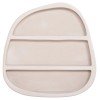 ΡΑΦΙ ΤΟΙΧΟΥ ΣΕΙΡΑ SANTORINI HM18058 MDF ΣΕ ΥΠΟΛΕΥΚΟ ΧΡΩΜΑ 95x18x100Υεκ.