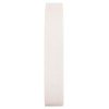 ΡΑΦΙ ΤΟΙΧΟΥ ΣΕΙΡΑ SANTORINI HM18058 MDF ΣΕ ΥΠΟΛΕΥΚΟ ΧΡΩΜΑ 95x18x100Υεκ.