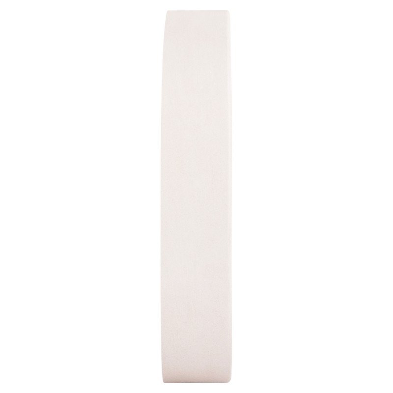 ΡΑΦΙ ΤΟΙΧΟΥ ΣΕΙΡΑ SANTORINI HM18058 MDF ΣΕ ΥΠΟΛΕΥΚΟ ΧΡΩΜΑ 95x18x100Υεκ.