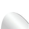 ΚΑΘΡΕΠΤΗΣ TOIXOY ΣΕΙΡΑ TORCH HM4491 ΧΩΡΙΣ ΠΛΑΙΣΙΟ-LED ΟΠΙΣΘΙΟΣ ΦΩΤΙΣΜΟΣ 88x69Υεκ. ΚΑΘΡΕΠΤΗΣ TOIXOY ΣΕΙΡΑ TORCH HM4491 ΧΩΡΙΣ ΠΛΑΙΣΙΟ-LED ΟΠΙΣΘΙΟΣ ΦΩΤΙΣΜΟΣ 88x69Υεκ.