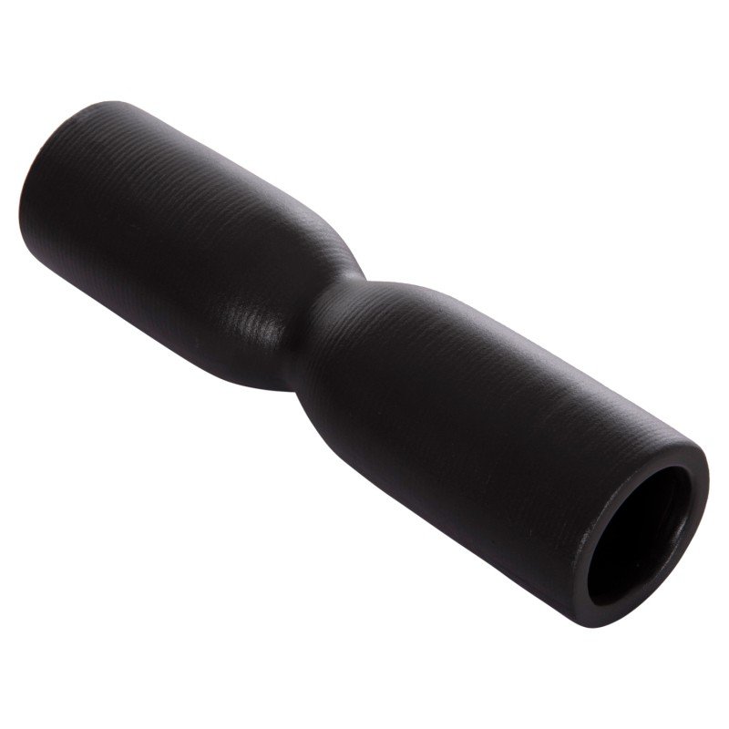 ΕΠΙΤΡΑΠΕΖΙΟ ΚΕΡΑΜΙΚΟ ΔΙΑΚΟΣΜΗΤΙΚΟ SCEPTER HM4615.02 ΜΑΥΡΟ ΜΑΤ Φ7,5x30,5Υεκ ΕΠΙΤΡΑΠΕΖΙΟ ΚΕΡΑΜΙΚΟ ΔΙΑΚΟΣΜΗΤΙΚΟ SCEPTER HM4615.02 ΜΑΥΡΟ ΜΑΤ Φ7,5x30,5Υεκ