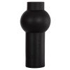 ΕΠΙΤΡΑΠΕΖΙΟ ΚΕΡΑΜΙΚΟ ΔΙΑΚΟΣΜΗΤΙΚΟ SCEPTER HM4605.02 ΜΑΥΡΟ ΜΑΤ Φ15x30Υ εκ. ΕΠΙΤΡΑΠΕΖΙΟ ΚΕΡΑΜΙΚΟ ΔΙΑΚΟΣΜΗΤΙΚΟ SCEPTER HM4605.02 ΜΑΥΡΟ ΜΑΤ Φ15x30Υ εκ.