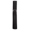 ΕΠΙΤΡΑΠΕΖΙΟ ΚΕΡΑΜΙΚΟ ΔΙΑΚΟΣΜΗΤΙΚΟ ARCON HM4638.02 ΜΑΥΡΟ ΜΑΤ 25,5x6x34Υεκ