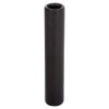 ΕΠΙΤΡΑΠΕΖΙΟ ΚΕΡΑΜΙΚΟ ΔΙΑΚΟΣΜΗΤΙΚΟ ARCON HM4639.02 ΜΑΥΡΟ ΜΑΤ 23x5,5x29Υ εκ. ΕΠΙΤΡΑΠΕΖΙΟ ΚΕΡΑΜΙΚΟ ΔΙΑΚΟΣΜΗΤΙΚΟ ARCON HM4639.02 ΜΑΥΡΟ ΜΑΤ 23x5,5x29Υ εκ.