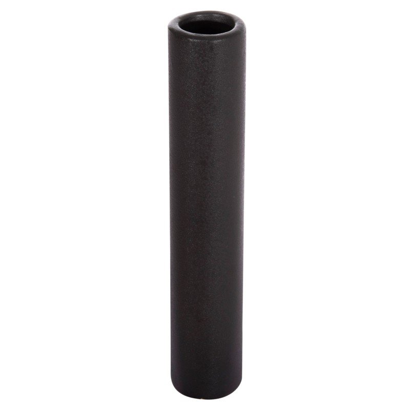 ΕΠΙΤΡΑΠΕΖΙΟ ΚΕΡΑΜΙΚΟ ΔΙΑΚΟΣΜΗΤΙΚΟ ARCON HM4639.02 ΜΑΥΡΟ ΜΑΤ 23x5,5x29Υ εκ. ΕΠΙΤΡΑΠΕΖΙΟ ΚΕΡΑΜΙΚΟ ΔΙΑΚΟΣΜΗΤΙΚΟ ARCON HM4639.02 ΜΑΥΡΟ ΜΑΤ 23x5,5x29Υ εκ.