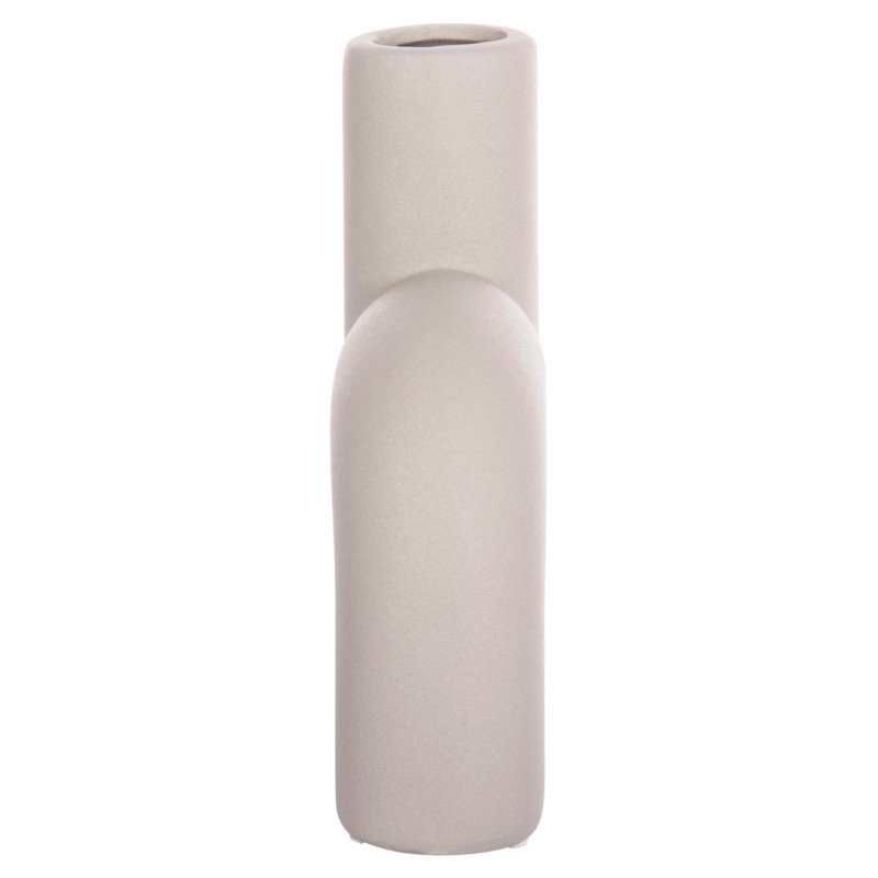 ΕΠΙΤΡΑΠΕΖΙΟ ΚΕΡΑΜΙΚΟ ΔΙΑΚΟΣΜΗΤΙΚΟ ARCON HM4640.03 ΓΚΡΙ ΜΑΤ 19x7x24Υ εκ. ΕΠΙΤΡΑΠΕΖΙΟ ΚΕΡΑΜΙΚΟ ΔΙΑΚΟΣΜΗΤΙΚΟ ARCON HM4640.03 ΓΚΡΙ ΜΑΤ 19x7x24Υ εκ.