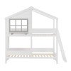 ΠΑΙΔΙΚH ΚΟΥΚΕΤΑ ΣΠΙΤΑΚΙ τ.MONTESSORI COMBO HM707.03 τ.MONTESSORI ΞΥΛΟ ΠΕΥΚΟΥ ΛΕΥΚΟ-90x190εκ ΠΑΙΔΙΚH ΚΟΥΚΕΤΑ ΣΠΙΤΑΚΙ τ.MONTESSORI COMBO HM707.03 τ.MONTESSORI ΞΥΛΟ ΠΕΥΚΟΥ ΛΕΥΚΟ-90x190εκ
