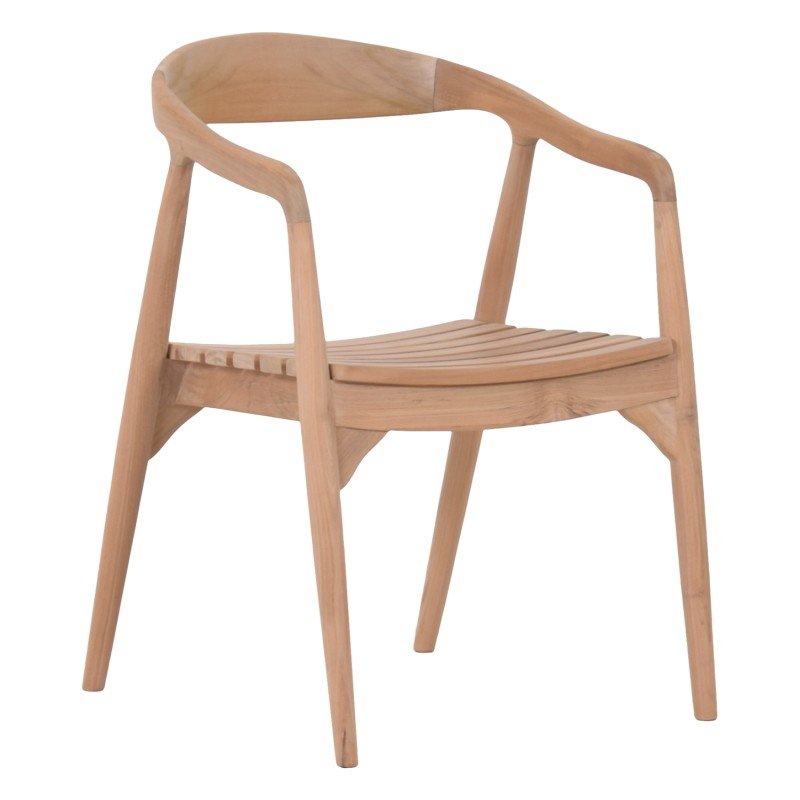 ΠΟΛΥΘΡΟΝΑ ΕΞΩΤΕΡΙΚΟΥ ΧΩΡΟΥ EBENIZER HM18106 ΞΥΛΟ TEAK-ΦΥΣΙΚΟ ΧΡΩΜΑ 54x56x75.5Υεκ. ΠΟΛΥΘΡΟΝΑ ΕΞΩΤΕΡΙΚΟΥ ΧΩΡΟΥ EBENIZER HM18106 ΞΥΛΟ TEAK-ΦΥΣΙΚΟ ΧΡΩΜΑ 54x56x75.5Υεκ.