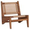ΚΑΡΕΚΛΑ LOUNGE LUKILLA HM9913 ΞΥΛΟ TEAK ΣΕ ΦΥΣΙΚΟ--ΣΥΝΘ.ΣΧΟΙΝΙ ΜΠΕΖ 55,5x74x65Υεκ. ΚΑΡΕΚΛΑ LOUNGE LUKILLA HM9913 ΞΥΛΟ TEAK ΣΕ ΦΥΣΙΚΟ--ΣΥΝΘ.ΣΧΟΙΝΙ ΜΠΕΖ 55,5x74x65Υεκ.