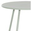 ΣΕΤ LOUNGE 3TMX ΕΞ.ΧΩΡΟΥ OREGO HM21107.06 ΑΛΟΥΜΙΝΙΟ & ΜΕΤΑΛΛΟ ΣΕ ΦΥΣΤΙΚΙ