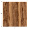 ΕΠΙΦΑΝΕΙΑ ΤΡΑΠΕΖΙΟΥ ΤΕΤΡΑΓΩΝΗ HPL HM5839.30 INDIAN SHEΕSHAM 80x80εκ