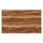 ΕΠΙΦΑΝΕΙΑ ΤΡΑΠΕΖΙΟΥ HPL ΟΡΘΟΓΩΝΙΑ HM5840.30 INDIAN SHEESHAM 120x80εκ.