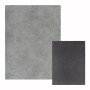ΕΠΙΦΑΝΕΙΑ ΤΡΑΠΕΖΙΟΥ HPL ΟΡΘΟΓΩΝΙΑ HM6350.32 CEMENT 60x80εκ.