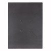 ΕΠΙΦΑΝΕΙΑ ΤΡΑΠΕΖΙΟΥ HPL ΟΡΘΟΓΩΝΙΑ HM6350.34 BLACK MARBLE 60x80εκ. ΕΠΙΦΑΝΕΙΑ ΤΡΑΠΕΖΙΟΥ HPL ΟΡΘΟΓΩΝΙΑ HM6350.34 BLACK MARBLE 60x80εκ.