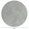 ΕΠΙΦΑΝΕΙΑ ΤΡΑΠΕΖΙΟΥ HPL ΣΤΡΟΓΓΥΛΗ HM6351.32 CEMENT Φ120εκ. ΕΠΙΦΑΝΕΙΑ ΤΡΑΠΕΖΙΟΥ HPL ΣΤΡΟΓΓΥΛΗ HM6351.32 CEMENT Φ120εκ.