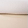 ΔΕΡΜΑΤΙΝΗ ΣΕ ΜΠΕΖ ΧΡΩΜΑ HM18332.03 147εκ. ΠΛΑΤΟΣ