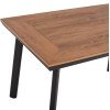 ΣΕΤ ΤΡΑΠΕΖΑΡΙΑΣ TABER HM21197 ΤΡΑΠΕΖΙ & 4 ΠΟΛΥΘΡΟΝΕΣ-ΑΛΟΥΜΙΝΙΟ & POLYWOOD-ΑΝΘΡΑΚΙ ΣΕΤ ΤΡΑΠΕΖΑΡΙΑΣ TABER HM21197 ΤΡΑΠΕΖΙ & 4 ΠΟΛΥΘΡΟΝΕΣ-ΑΛΟΥΜΙΝΙΟ & POLYWOOD-ΑΝΘΡΑΚΙ