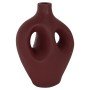 ΕΠΙΤΡΑΠΕΖΙΟ ΔΙΑΚΟΣΜΗΤΙΚΟ ΒΑΖΟ FLIKER HM4666.03L ΤΕΡΑΚΟΤΑ ΣΕ ΒΥΣΣΙΝΙ--22.5x12x30Υεκ.