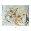 ΠΙΝΑΚΑΣ TOIXOY ΣΕΙΡΑ GOBI HM4779 ΕΚΤΥΠΩΜΕΝΟΣ ΚΑΜΒΑΣ 100x3(πάχος)x70Υεκ. ΠΙΝΑΚΑΣ TOIXOY ΣΕΙΡΑ GOBI HM4779 ΕΚΤΥΠΩΜΕΝΟΣ ΚΑΜΒΑΣ 100x3(πάχος)x70Υεκ.