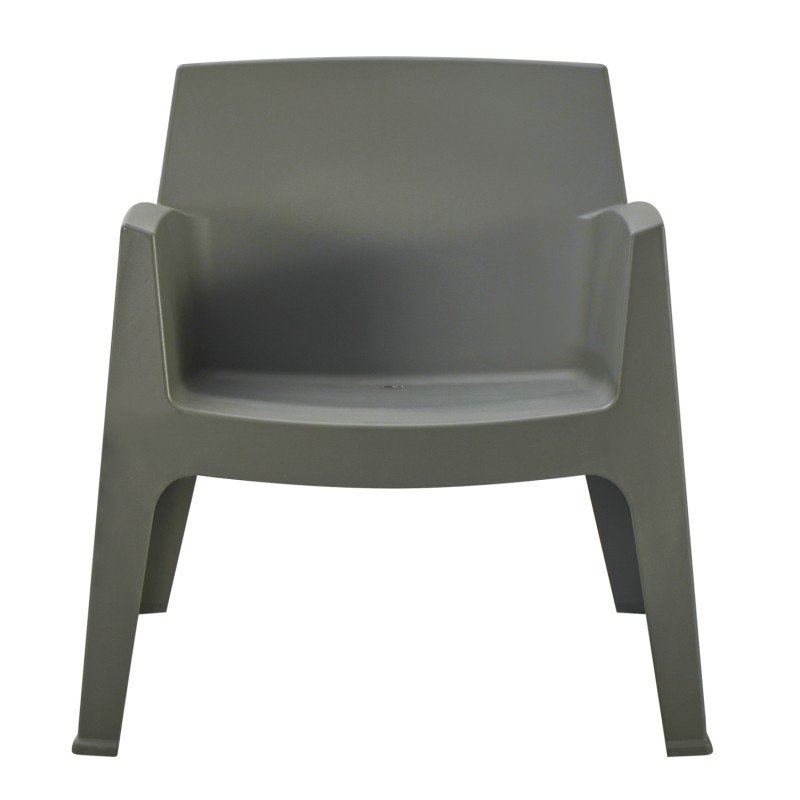 ΠΟΛΥΘΡΟΝΑ ΠΟΛΥΠΡΟΠΥΛΕΝΙΟΥ LOUNGE SLEEK HM6365.05 DARK OLIVE GREEN 62x68x73Υεκ. ΠΟΛΥΘΡΟΝΑ ΠΟΛΥΠΡΟΠΥΛΕΝΙΟΥ LOUNGE SLEEK HM6365.05 DARK OLIVE GREEN 62x68x73Υεκ.