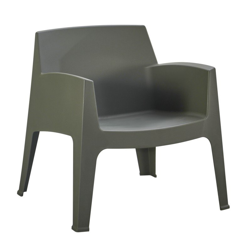 ΠΟΛΥΘΡΟΝΑ ΠΟΛΥΠΡΟΠΥΛΕΝΙΟΥ LOUNGE SLEEK HM6365.05 DARK OLIVE GREEN 62x68x73Υεκ. ΠΟΛΥΘΡΟΝΑ ΠΟΛΥΠΡΟΠΥΛΕΝΙΟΥ LOUNGE SLEEK HM6365.05 DARK OLIVE GREEN 62x68x73Υεκ.