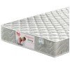 ΚΡΕΒΑΤΙ ΠΑΙΔΙΚΟ ΜΕ ΣΤΡΩΜΑ GIMLY HM21300 ΞΥΛΟ ΠΕΥΚΟΥ ΣΕ ΦΥΣΙΚΟ ΓΙΑ ΣΤΡΩΜΑ 90x190εκ