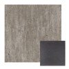 ΕΠΙΦΑΝΕΙΑ ΤΡΑΠΕΖΙΟΥ HPL ΤΕΤΡΑΓΩΝΗ HM5839.37 CONCRETE 80x80εκ.