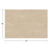ΕΠΙΦΑΝΕΙΑ ΤΡΑΠΕΖΙΟΥ HPL ΟΡΘΟΓΩΝΙΑ HM5840.35 TRAVERTINE 120x80εκ.